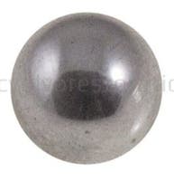 Kogel regeling BW35 3/8"