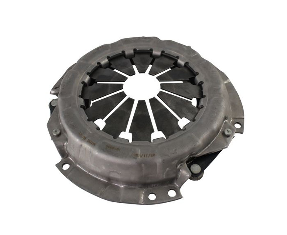 Kytkinsarja laakeri B4B/B16