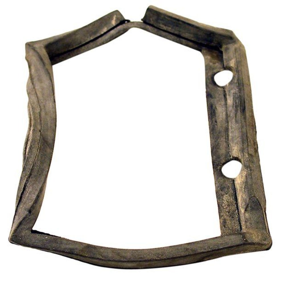 Kappe blinklys højre gummi