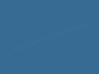 Lack 102 Stahlblau met., Spray