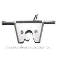 Lås bagageklap 1800