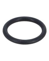 O-Ring Overdrive J-Typ M46