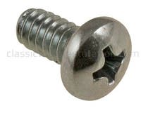 Skrue UNC 10-24x3/8" (9 mm) URX