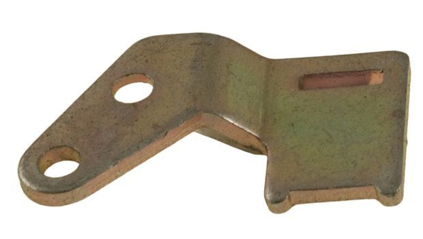 Holder karburator B19/B21