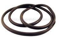 Gummileiste Windschutzscheibe