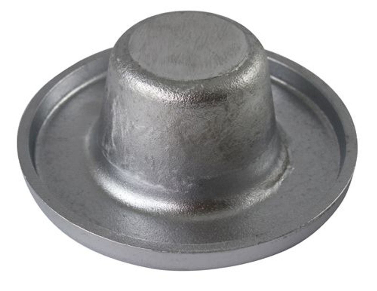 Fjederskål Amazon/1800 bag