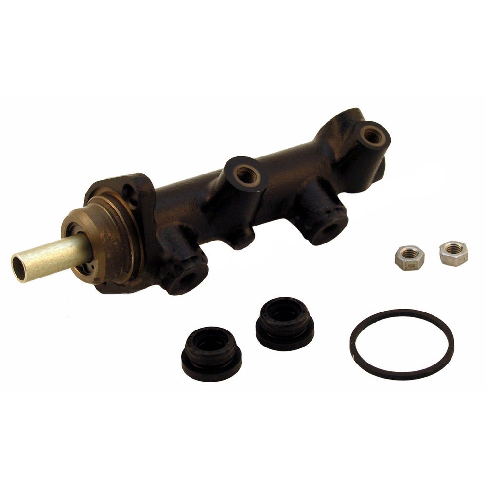 Hovedbremsecylinder højrestyret