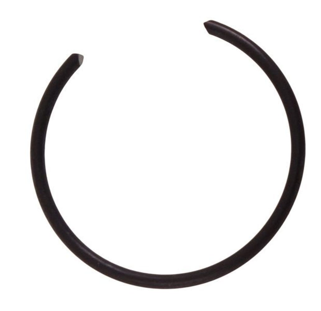 Männäntapin ura Volvo B17, B19, B21, B23:lle