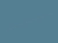 Lack 111 Hellblau met., Spray