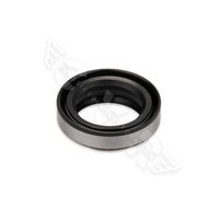 Pakdåse gearkasse M45/M46/M47