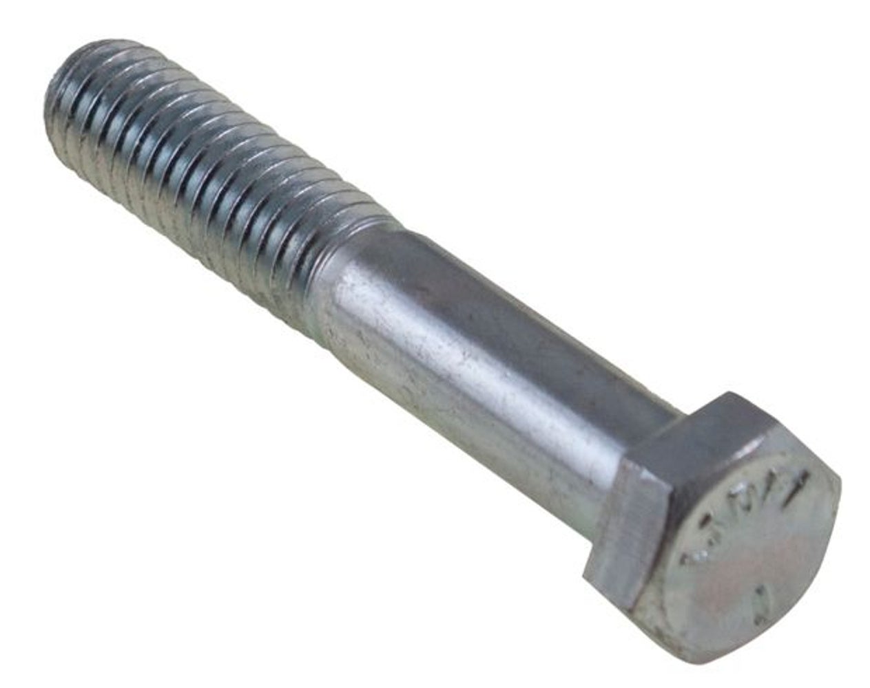 Screw UNC 3/8-16x2-1/4" (57 mm)