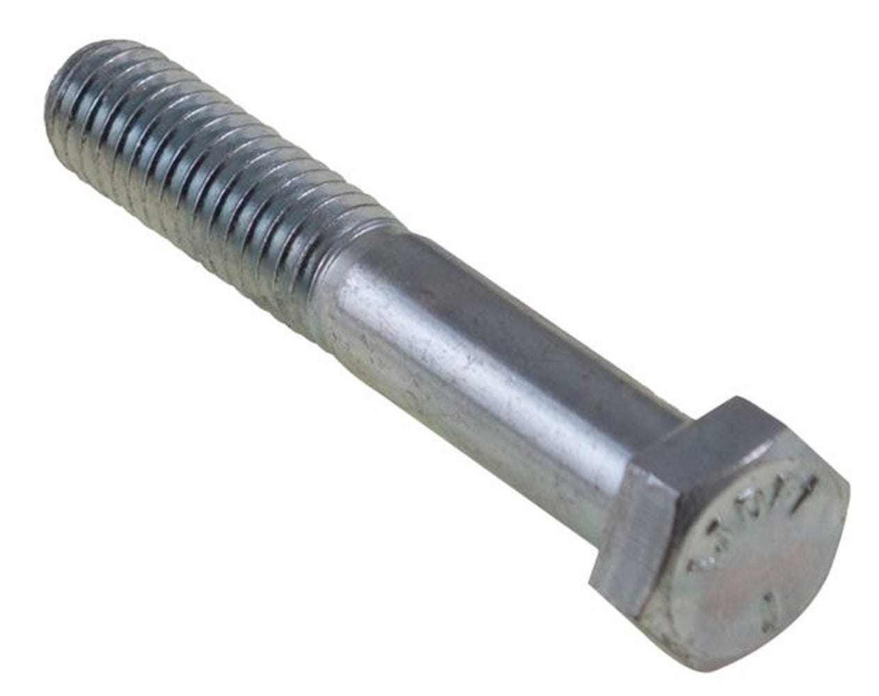 Skruv UNC 3/8-16x2-1/4" (57 mm) till Volvo 164, 740, 760, 780