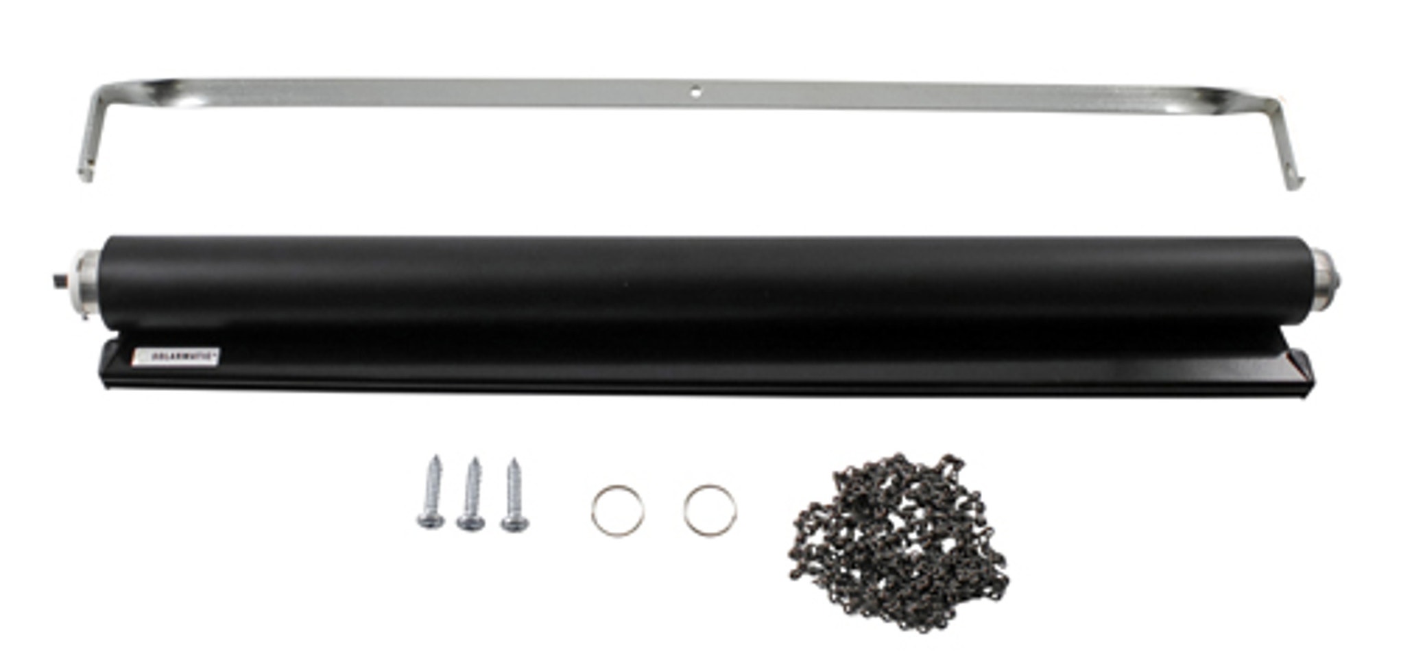 Jäähdyttimen säleikkö PV/AZ