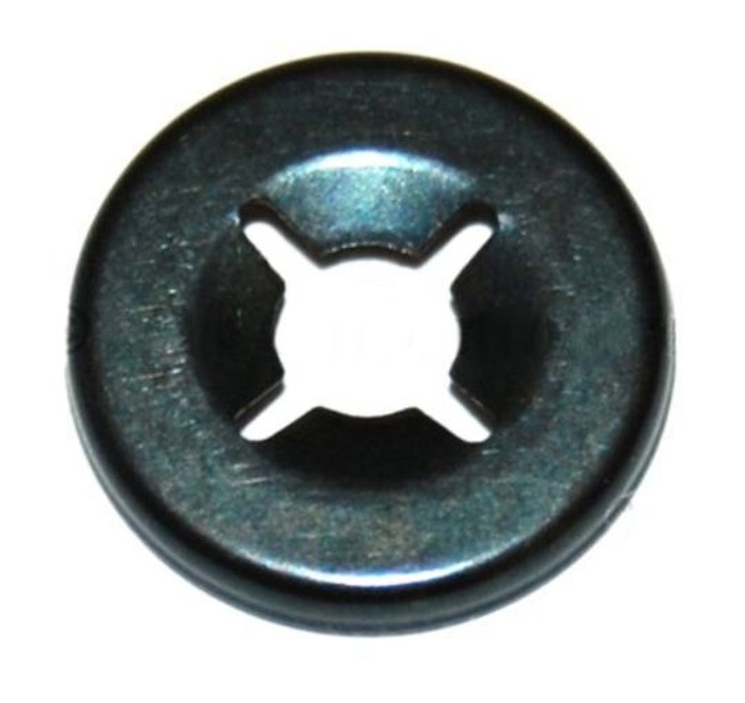 Skive karburator 6x9,5x1,3mm