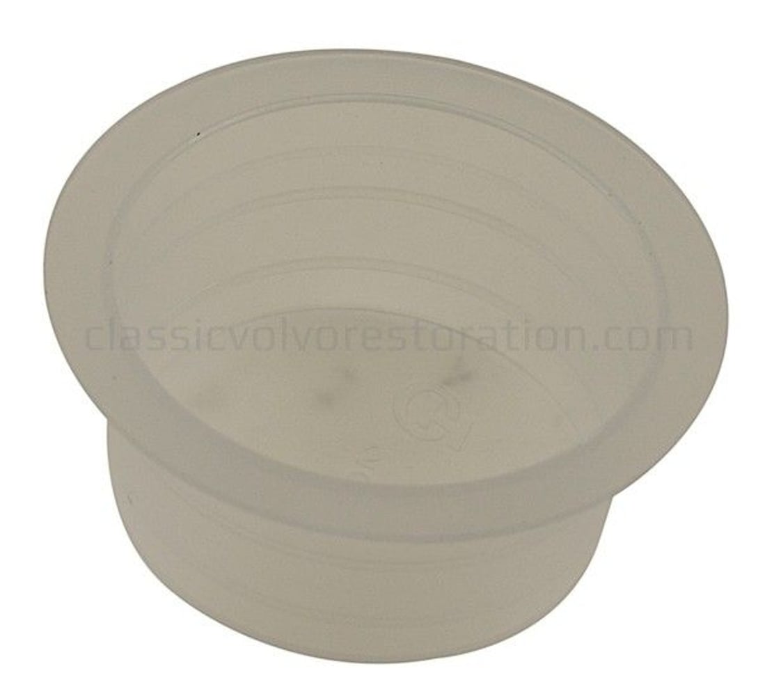 Prop i inderste karmen Volvo 1800 (stor)