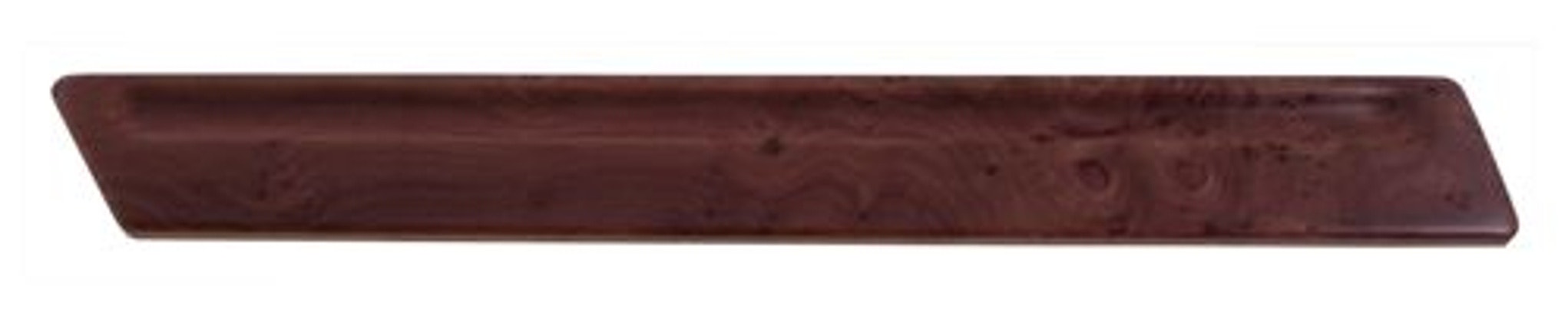 Panneau de recouvrement