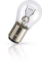 Pære 12V 21/5W BAY15D