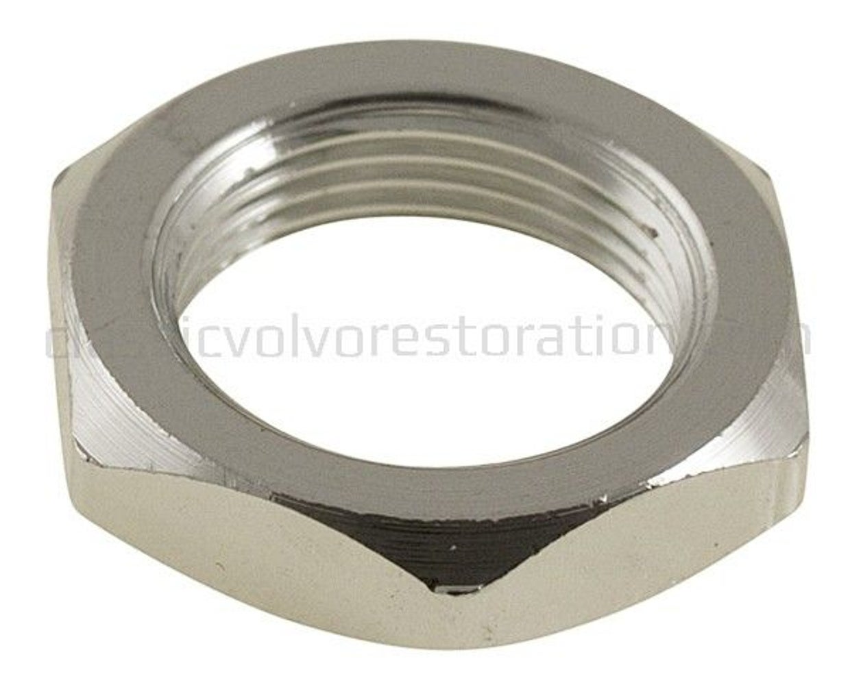 Møtrik viskergennemføring PV/210