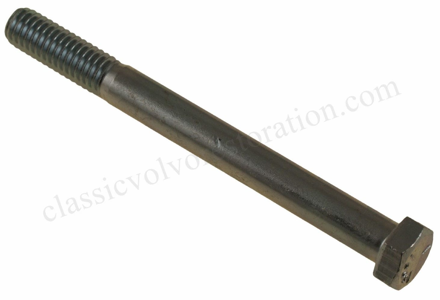 Ruuvi UNC 3/8-16x4" (102 mm) — bild 1 av 2