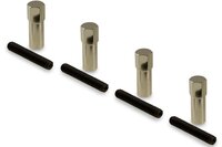 Schraube UNC 1/4-20 Ventildeckel