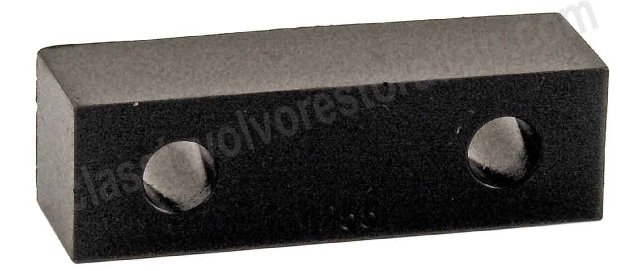 Holkki konsoli polyuretaani