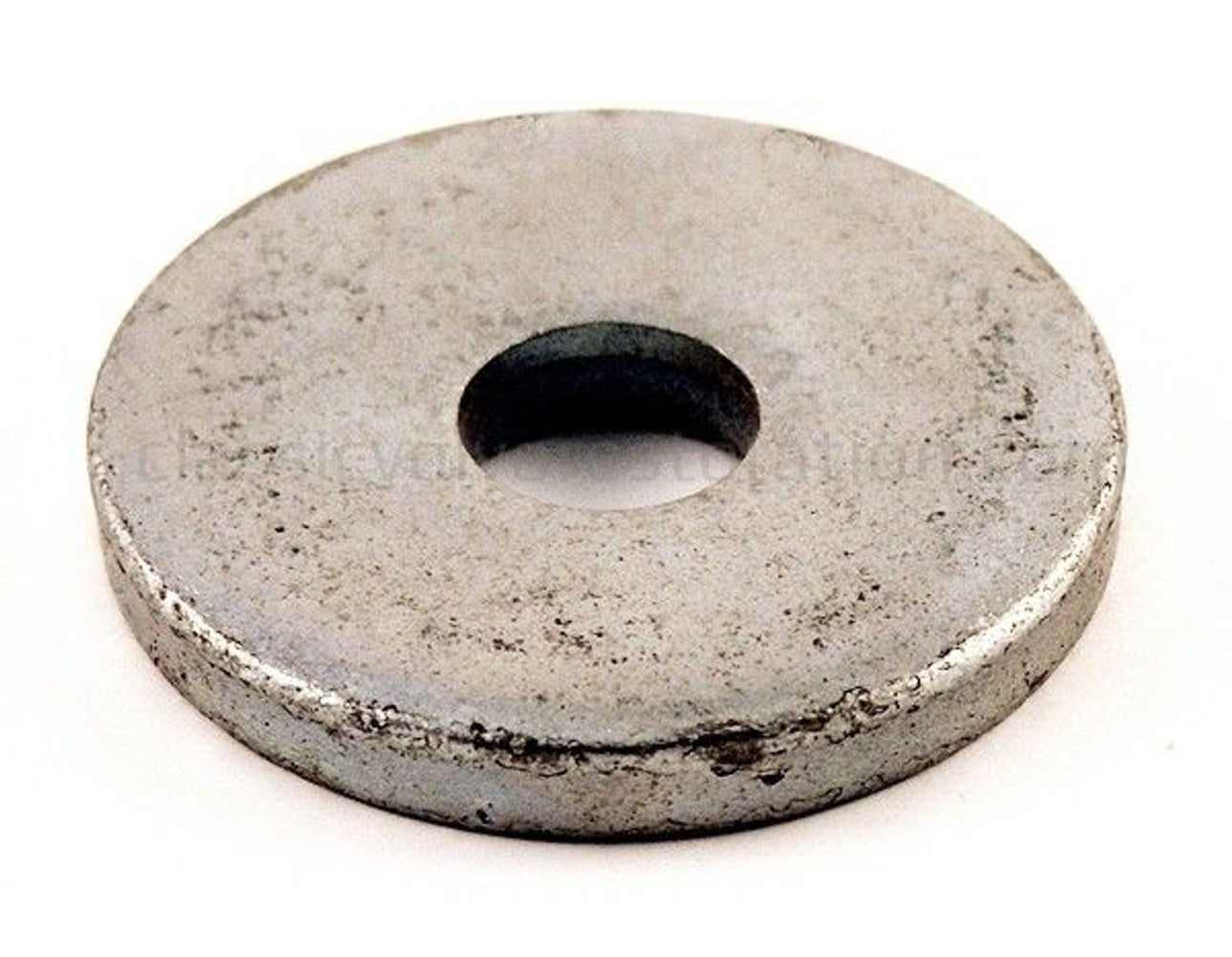 Aluslevy kampiakseli hihnapyörä