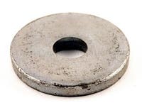 Aluslevy kampiakseli hihnapyörä