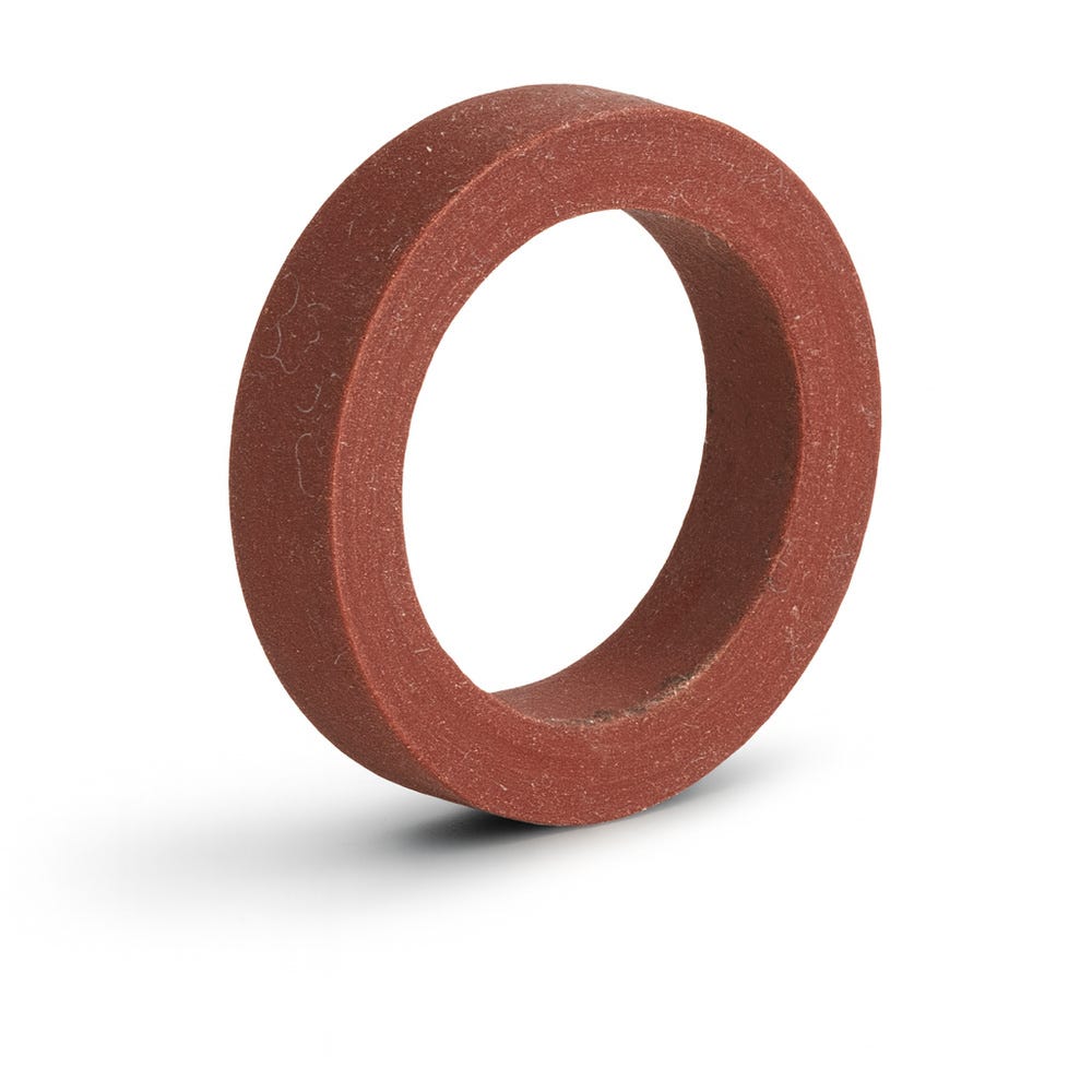 O-rengaspaineputki öljypumpulle B18/B20/B30 ja 4-sylinterinen Volvo Amazonille, Amazon Kombille