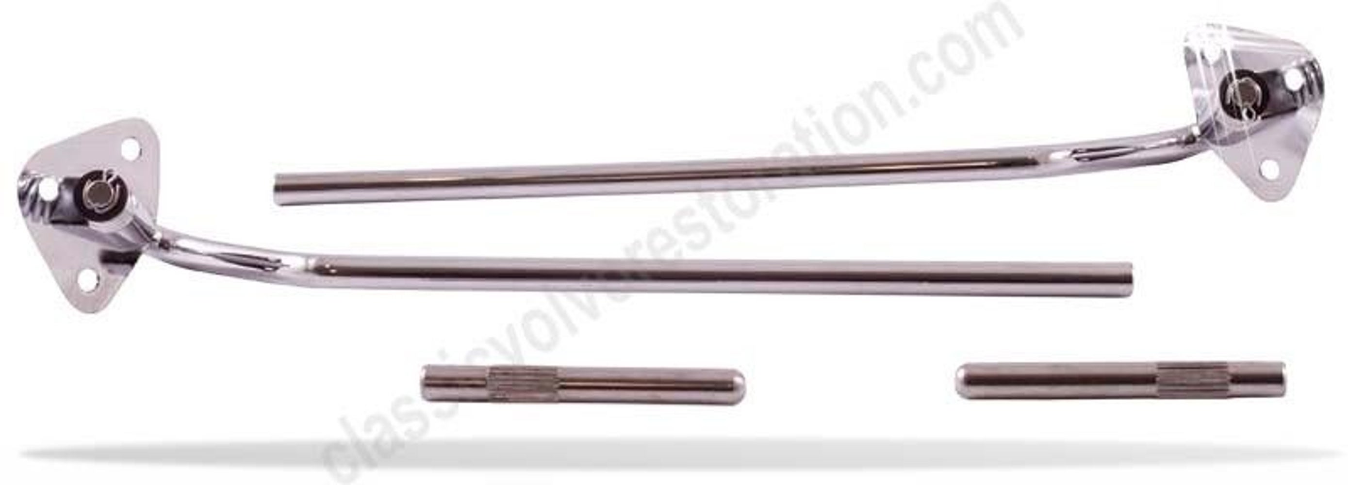 Kiinnike aurinkosuoja