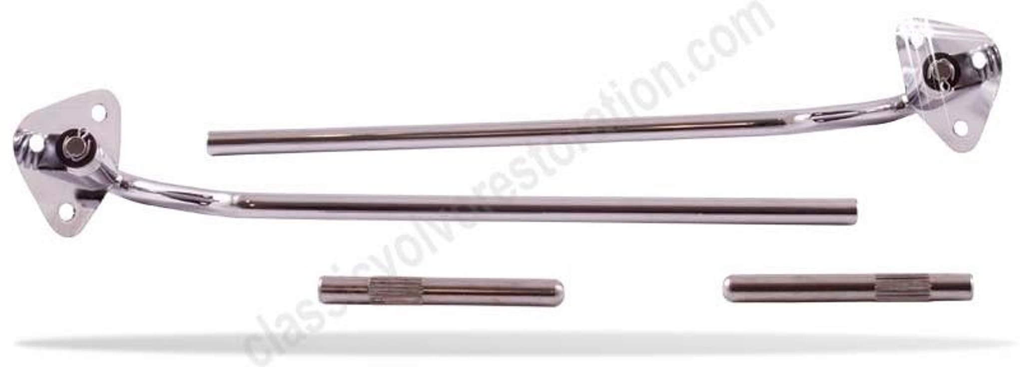 Kiinnike aurinkosuoja