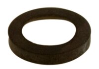 Unterlegscheibe B14A/Volvo B16B