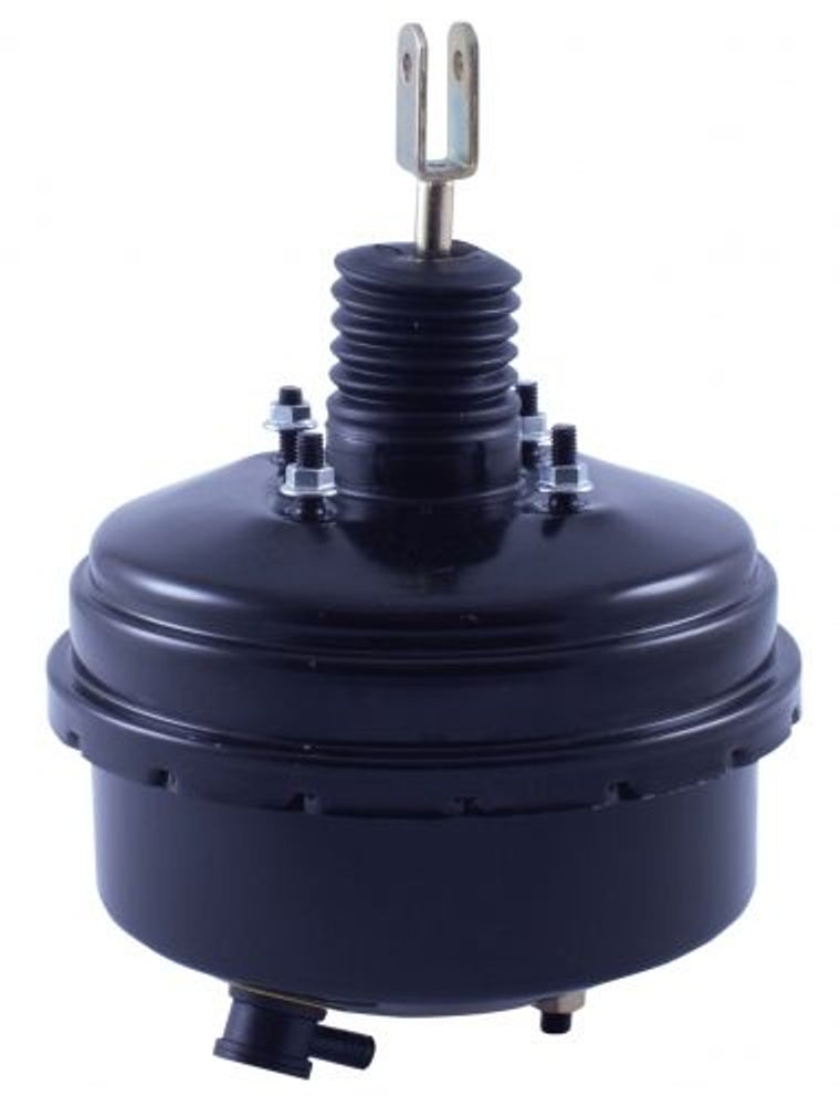 Bremsecylinder 2x8 ABS