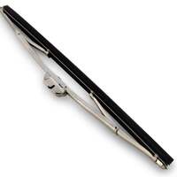 Viskerblad Amazon med holder