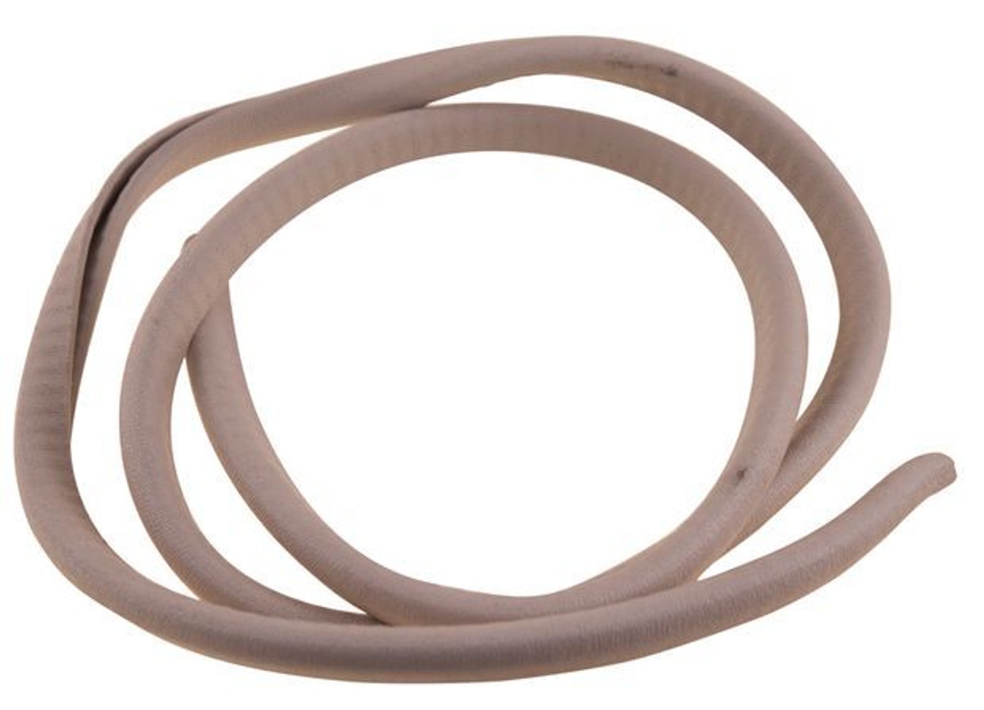 Reunasuojalista/metri