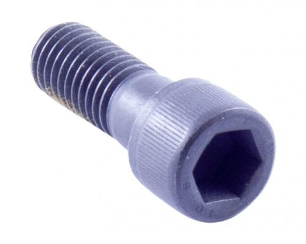 Insexskruv till Volvo 740, 760, 780, 940, 960, S90, V90