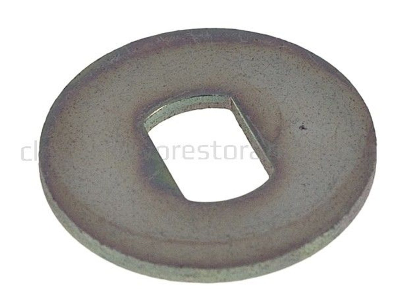 Scheibe Stromberg B20A