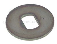 Pesukone Stromberg B20A Volvo Amazonille, Amazon Kombille, 1800:lle — bild 1 av 2