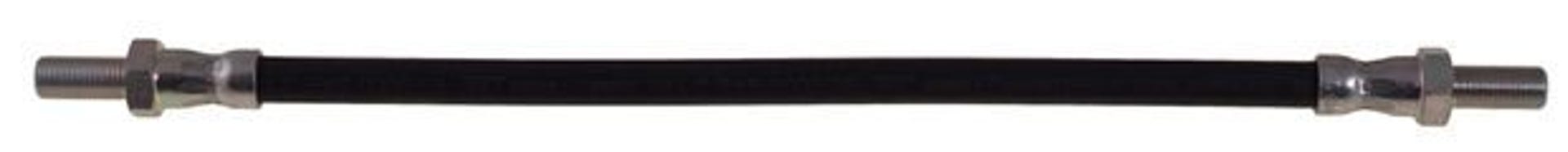 Jarruletku eteen Volvo 240, 245, 260, 262, 265 1975–1978