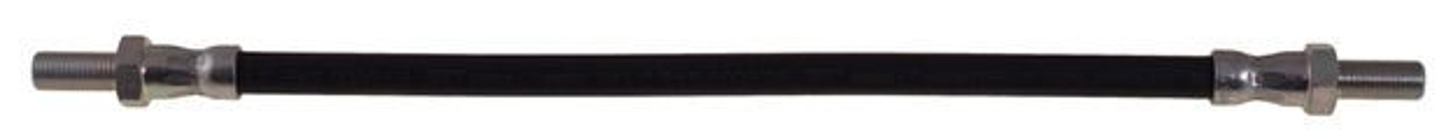 Flexible de frein avant