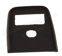 Pakking scharnier bovenklep