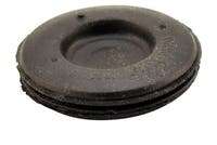 Passe-fil caoutchouc