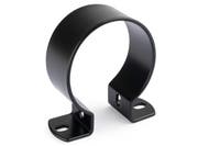 Collier réservoir B19-B230