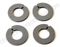 Pakking achterlicht 1800 binnen 4x