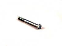 Ruuvi UNC 7/16-14x3 3/4" (95 mm) Volvo Amazonille, Amazon Kombille, 1800:lle — bild 1 av 2