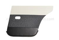 Türverkleidung hinten Amazon