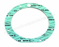 Pakning overgear D-type