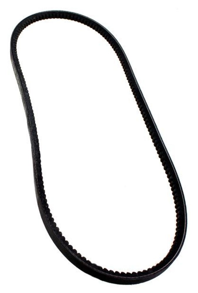 Fläktrem till Volvo B21, B23, B200, B230, 10x925, 1975-93