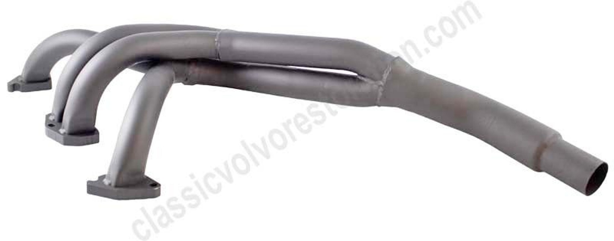 Pakosarjat 4-2-1 B18/B20