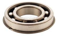 Kulelagre innvendig aksel