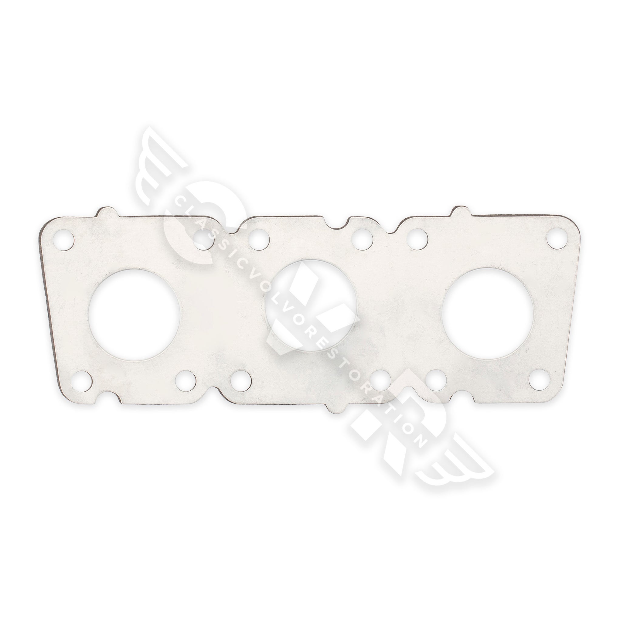 Pakning udstødningsmanifold